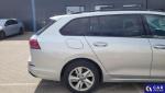 Volkswagen Golf Life Aukcja 322948 - grafika 6
