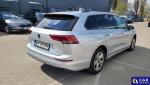 Volkswagen Golf Life Aukcja 322948 - grafika 7