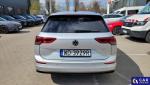 Volkswagen Golf Life Aukcja 322948 - grafika 8