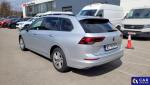 Volkswagen Golf Life Aukcja 322948 - grafika 9