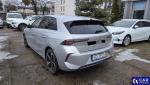 Opel Astra VI 1.2 T Elegance S&S aut Aukcja 322949 - grafika 9