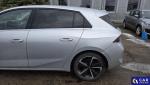 Opel Astra VI 1.2 T Elegance S&S aut Aukcja 322949 - grafika 10