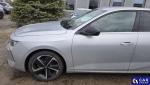 Opel Astra VI 1.2 T Elegance S&S aut Aukcja 322949 - grafika 11