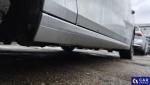 Opel Astra VI 1.2 T Elegance S&S aut Aukcja 322949 - grafika 12