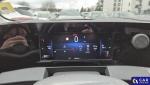 Opel Astra VI 1.2 T Elegance S&S aut Aukcja 322949 - grafika 15
