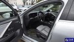 Opel Astra VI 1.2 T Elegance S&S aut Aukcja 322949 - grafika 16