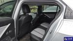 Opel Astra VI 1.2 T Elegance S&S aut Aukcja 322949 - grafika 17