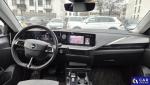 Opel Astra VI 1.2 T Elegance S&S aut Aukcja 322949 - grafika 18