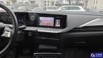 Opel Astra VI 1.2 T Elegance S&S aut Aukcja 322949 - grafika 19