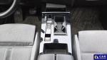 Opel Astra VI 1.2 T Elegance S&S aut Aukcja 322949 - grafika 20