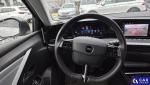 Opel Astra VI 1.2 T Elegance S&S aut Aukcja 322949 - grafika 21