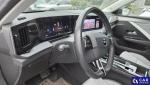 Opel Astra VI 1.2 T Elegance S&S aut Aukcja 322949 - grafika 22