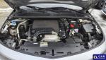 Opel Astra VI 1.2 T Elegance S&S aut Aukcja 322949 - grafika 23