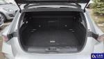 Opel Astra VI 1.2 T Elegance S&S aut Aukcja 322949 - grafika 24