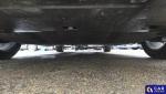 Opel Astra VI 1.2 T Elegance S&S aut Aukcja 322949 - grafika 25