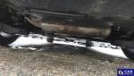 Opel Astra VI 1.2 T Elegance S&S aut Aukcja 322949 - grafika 26