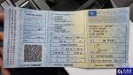 Opel Astra VI 1.2 T Elegance S&S aut Aukcja 322949 - grafika 27