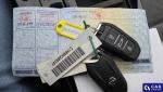 Opel Astra VI 1.2 T Elegance S&S aut Aukcja 322949 - grafika 28