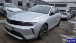 Opel Astra VI 1.2 T Elegance S&S aut Aukcja 322949 - grafika 1