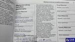 Opel Astra VI 1.2 T Elegance S&S aut Aukcja 322949 - grafika 29