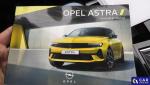 Opel Astra VI 1.2 T Elegance S&S aut Aukcja 322949 - grafika 31