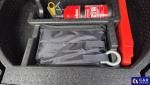 Opel Astra VI 1.2 T Elegance S&S aut Aukcja 322949 - grafika 32