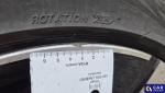 Opel Astra VI 1.2 T Elegance S&S aut Aukcja 322949 - grafika 33