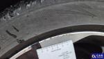 Opel Astra VI 1.2 T Elegance S&S aut Aukcja 322949 - grafika 34