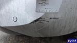 Opel Astra VI 1.2 T Elegance S&S aut Aukcja 322949 - grafika 36