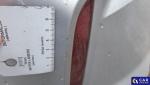 Opel Astra VI 1.2 T Elegance S&S aut Aukcja 322949 - grafika 37