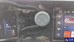 Opel Astra VI 1.2 T Elegance S&S aut Aukcja 322949 - grafika 38