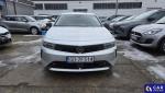 Opel Astra VI 1.2 T Elegance S&S aut Aukcja 322949 - grafika 2