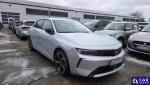 Opel Astra VI 1.2 T Elegance S&S aut Aukcja 322949 - grafika 3