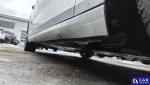Opel Astra VI 1.2 T Elegance S&S aut Aukcja 322949 - grafika 4