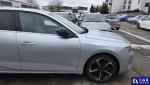 Opel Astra VI 1.2 T Elegance S&S aut Aukcja 322949 - grafika 5