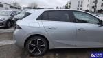 Opel Astra VI 1.2 T Elegance S&S aut Aukcja 322949 - grafika 6