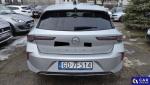 Opel Astra VI 1.2 T Elegance S&S aut Aukcja 322949 - grafika 8