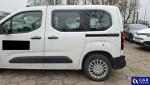 Toyota Proace City Verso L1 Combi Aukcja 322950 - grafika 10