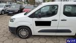 Toyota Proace City Verso L1 Combi Aukcja 322950 - grafika 11