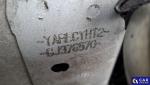 Toyota Proace City Verso L1 Combi Aukcja 322950 - grafika 13
