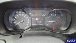 Toyota Proace City Verso L1 Combi Aukcja 322950 - grafika 15