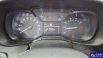 Toyota Proace City Verso L1 Combi Aukcja 322950 - grafika 16