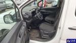 Toyota Proace City Verso L1 Combi Aukcja 322950 - grafika 17