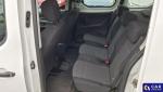 Toyota Proace City Verso L1 Combi Aukcja 322950 - grafika 18