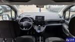 Toyota Proace City Verso L1 Combi Aukcja 322950 - grafika 19