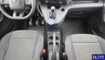 Toyota Proace City Verso L1 Combi Aukcja 322950 - grafika 21