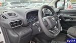 Toyota Proace City Verso L1 Combi Aukcja 322950 - grafika 23