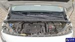 Toyota Proace City Verso L1 Combi Aukcja 322950 - grafika 24