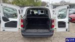 Toyota Proace City Verso L1 Combi Aukcja 322950 - grafika 25