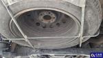 Toyota Proace City Verso L1 Combi Aukcja 322950 - grafika 26